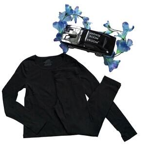 Champion C9 NWT Loungewear 2 Piece Set for Girls Size S (6/8)